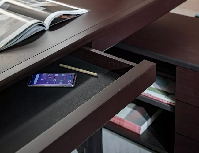 фото кабинет Forte №3