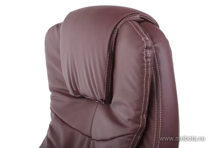 кресло Patrick