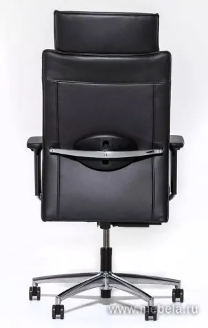 кресло Cento Miglia