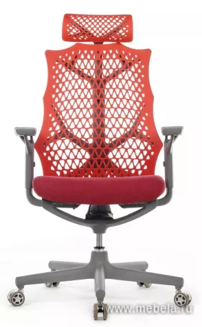 кресло RV-Эго