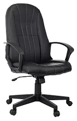 кресло T-898 Эко