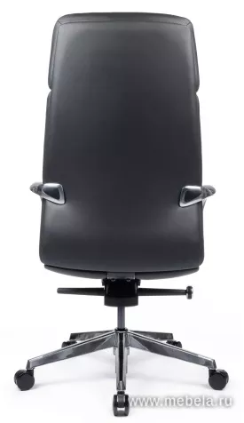 кресло RV-Pablo