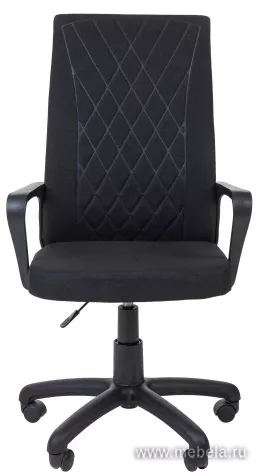 кресло RV-1165-1S PL