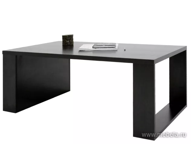 Столик BeautyStyle 25