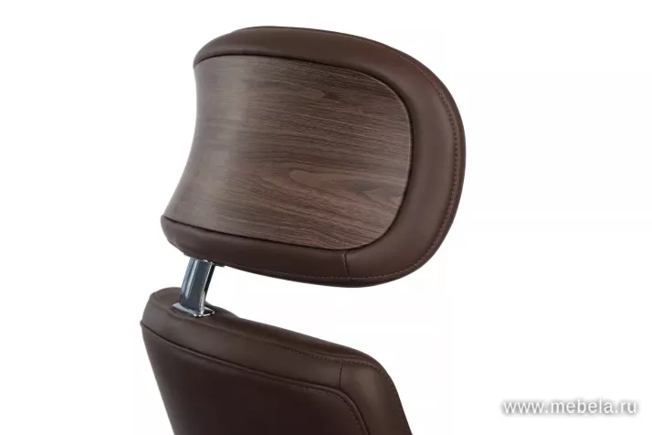 кресло RV-Mark