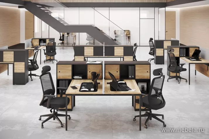 мебель Concept Light