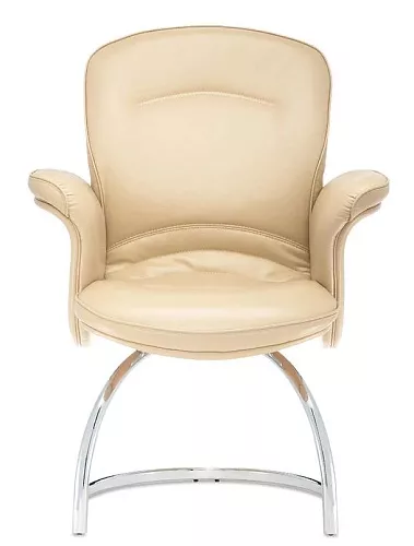 фото кресло Виктория D40 №3