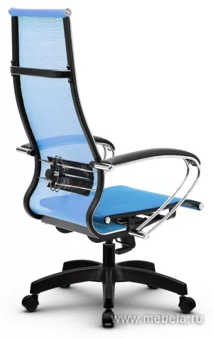 офисное кресло SK-1