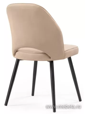 стул Брейния