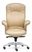 кресло Виктория D100