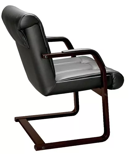 фото кресло Paris C №3