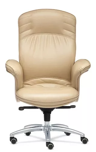 фото кресло Виктория D100 №3