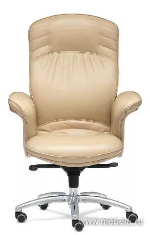 кресло Виктория D100