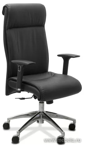 кресло Dark 3D