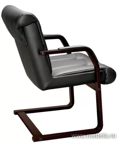 кресло Paris C