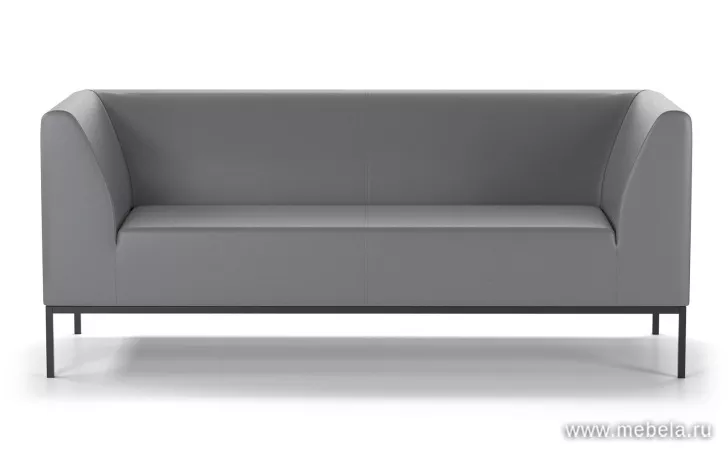 Офисный диван Ультра 2.0