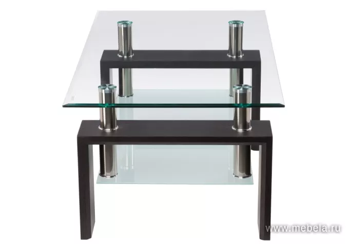 столик CT1-052 Wenge