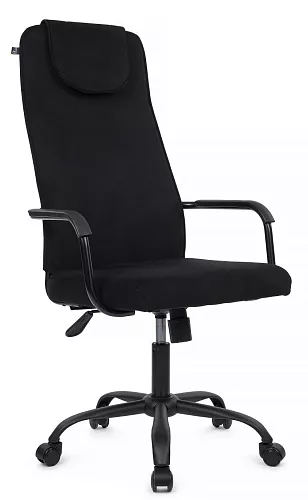 фото Офисное кресло RV-Ray