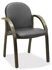 стул Джуно Lux