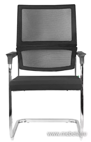 кресло RV-D201