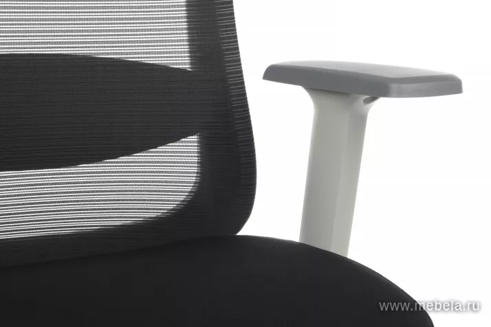 кресло RV-BH2358S