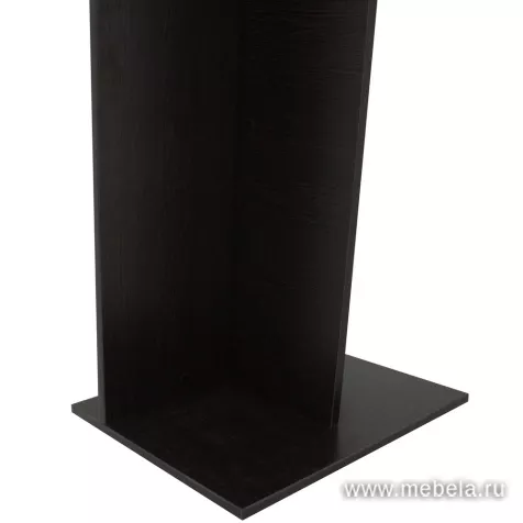 Зеркало Стелла 2