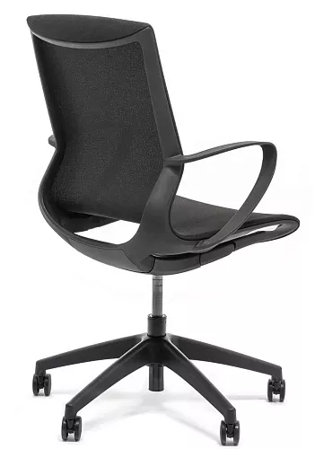 фото кресло Marics №4