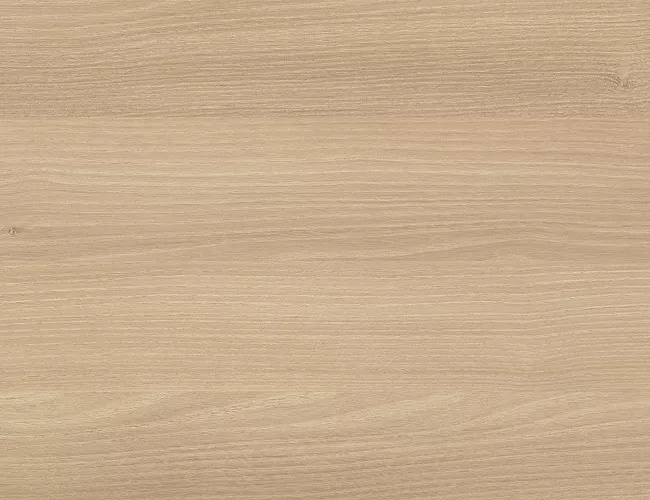 фото Мебель Лайт Акация №4