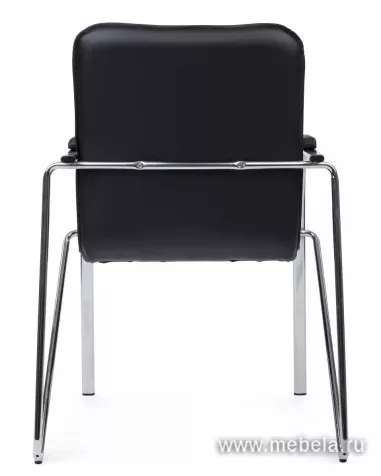 кресло RV-Samba Chrome