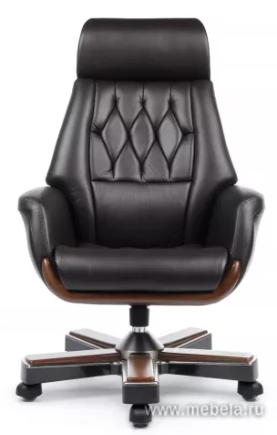 кресло RV-Byron