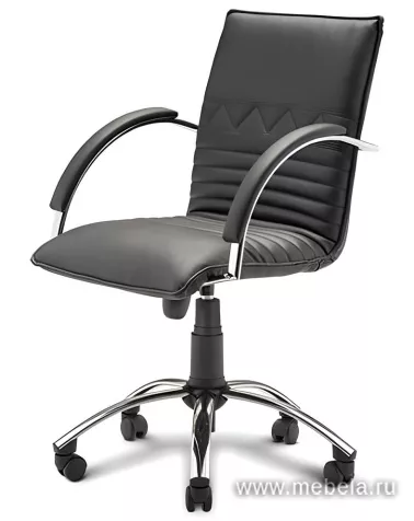 кресло Синди D80