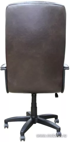 кресло Tu Атлант MP