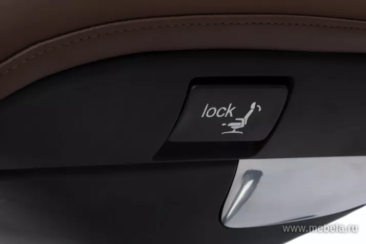 кресло RV-Mark