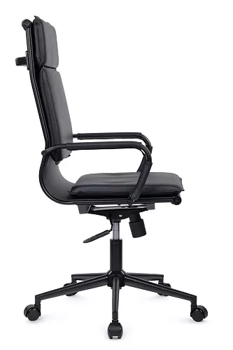 фото кресло RV-6003-1SEB №2