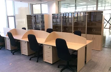 ЕЛИНСКИЙ ПИЩЕВОЙ КОМБИНАТ №2