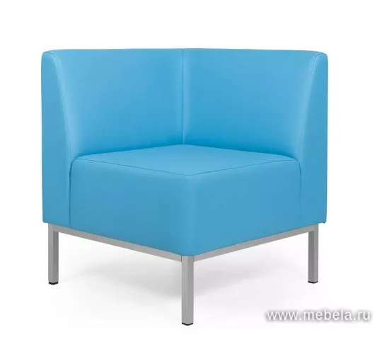 Офисный диван Компакт