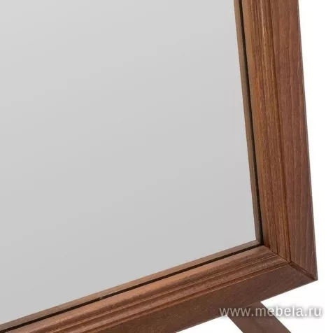 Зеркало BeautyStyle 27