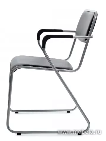 стул RV-Nix Plus