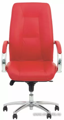 кресло Formula steel