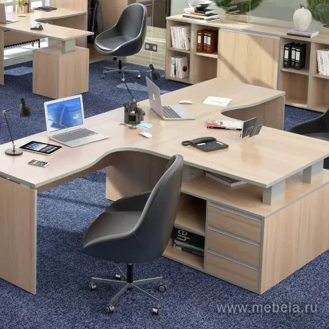 мебель Vita Light