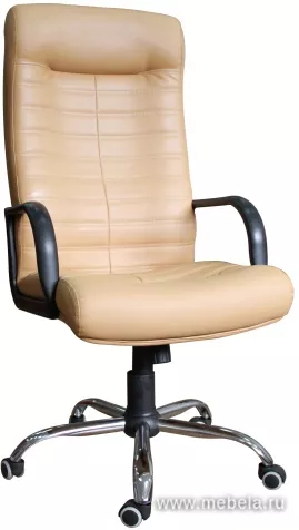 кресло Tu Атлант Z