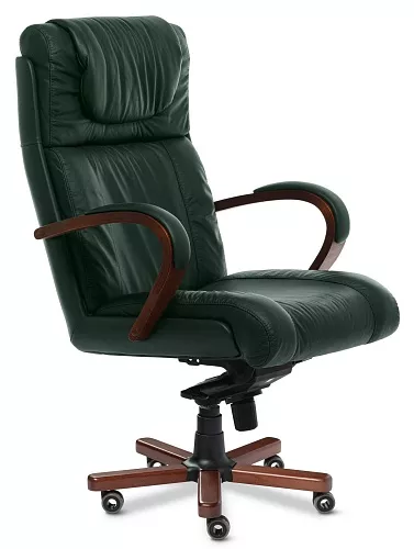 фото кресло Мастер А №3