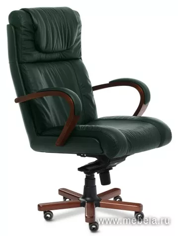 кресло Master A