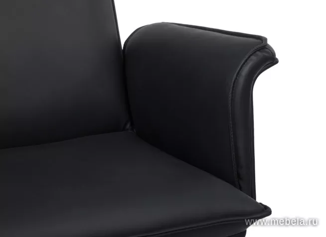 кресло RV-Визо-СТ