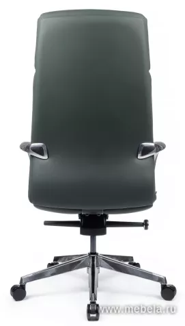 кресло RV-Pablo