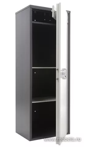 Шкаф SL-125Т EL