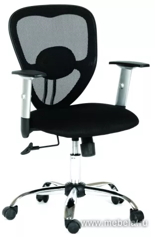 кресло CH-451