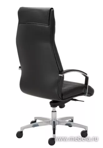 кресло City GD