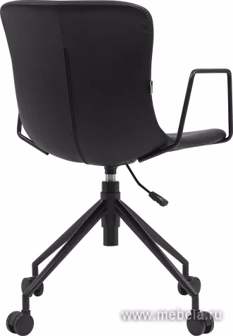 кресло Экспо