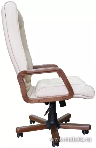 кресло Tu Билл ЕХ